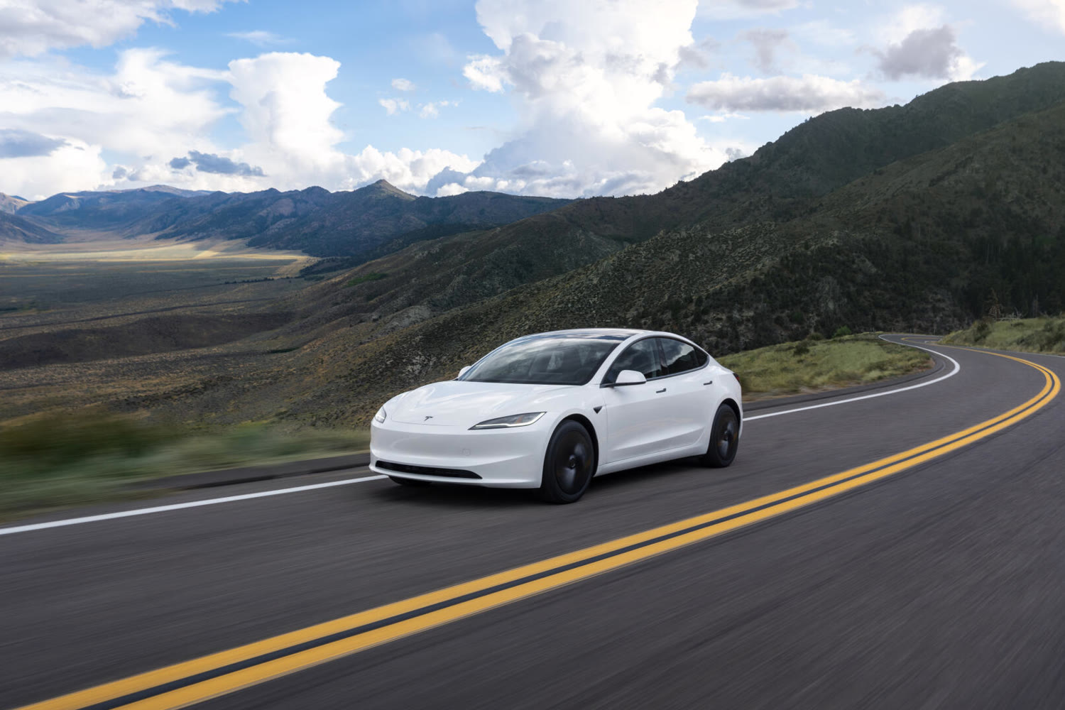 40 разборов реальных задач по Tesla