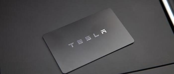 model 3 прошивка ключ карты